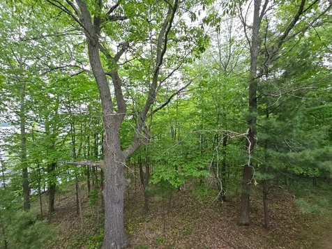 33660 368th Place Aitkin MN 56431