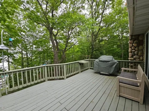 33660 368th Place Aitkin MN 56431