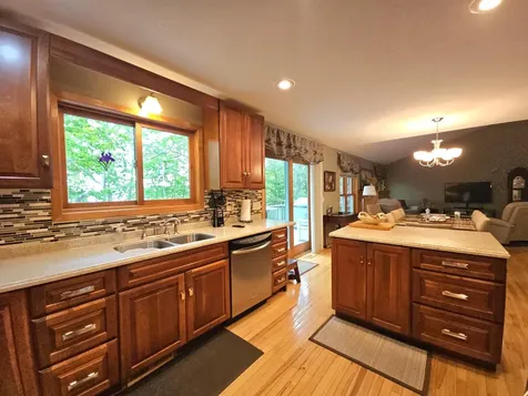33660 368th Place Aitkin MN 56431