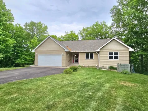 33660 368th Place Aitkin MN 56431