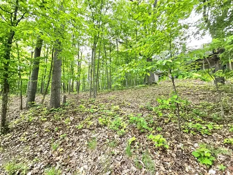 33660 368th Place Aitkin MN 56431