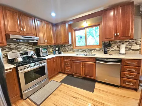 33660 368th Place Aitkin MN 56431