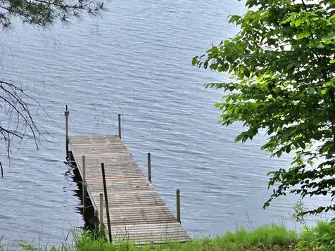 33660 368th Place Aitkin MN 56431