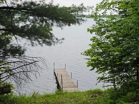 33660 368th Place Aitkin MN 56431