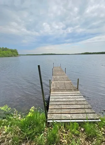 33660 368th Place Aitkin MN 56431