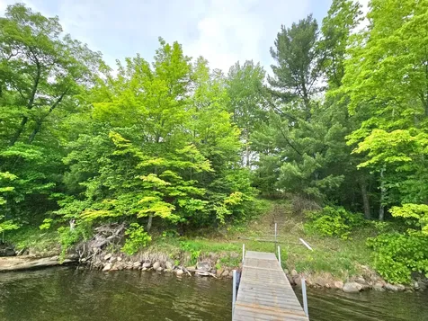 33660 368th Place Aitkin MN 56431