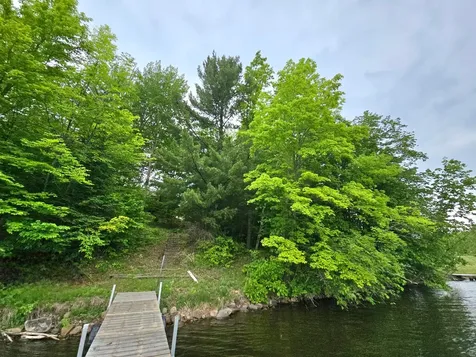 33660 368th Place Aitkin MN 56431