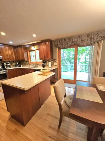 33660 368th Place Aitkin MN 56431