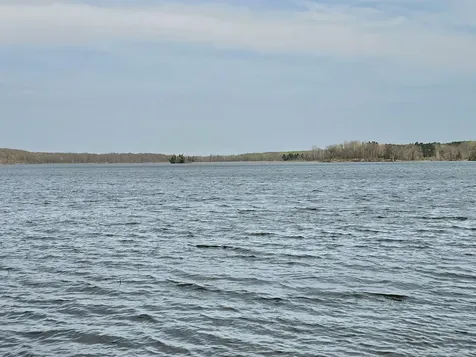 33660 368th Place Aitkin MN 56431