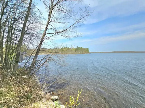 33660 368th Place Aitkin MN 56431