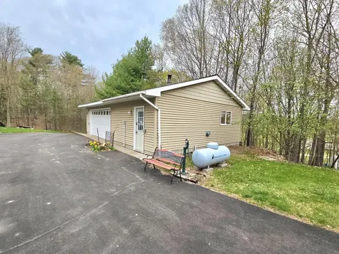 33660 368th Place Aitkin MN 56431