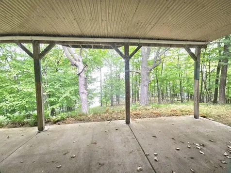 33660 368th Place Aitkin MN 56431