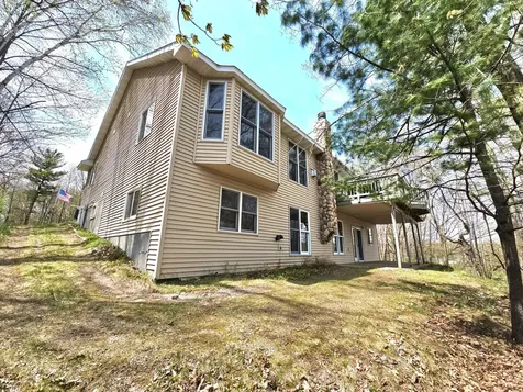 33660 368th Place Aitkin MN 56431