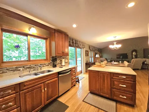 33660 368th Place Aitkin MN 56431