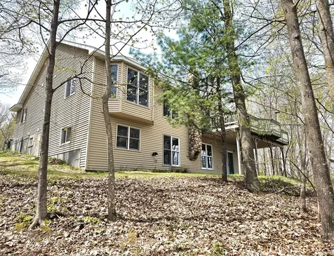33660 368th Place Aitkin MN 56431