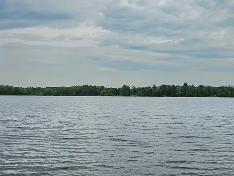 33660 368th Place Aitkin MN 56431