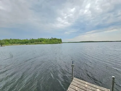 33660 368th Place Aitkin MN 56431