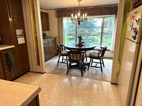 12935 Miltona Bay Road NE Alexandria MN 56308