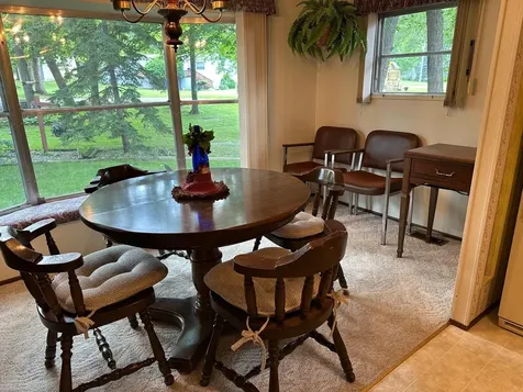 12935 Miltona Bay Road NE Alexandria MN 56308