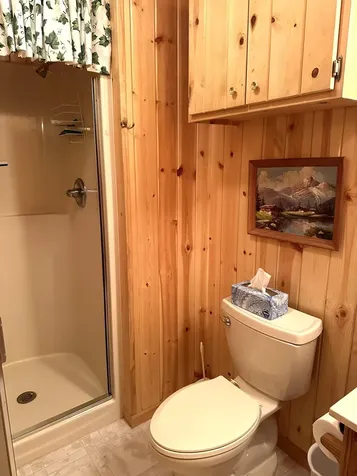 12935 Miltona Bay Road NE Alexandria MN 56308