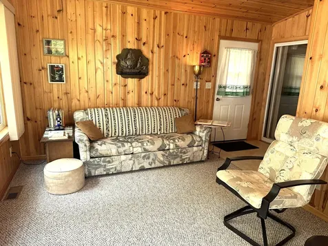 12935 Miltona Bay Road NE Alexandria MN 56308