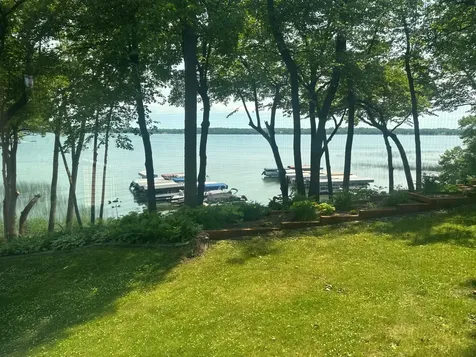 12935 Miltona Bay Road NE Alexandria MN 56308