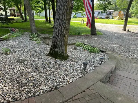 12935 Miltona Bay Road NE Alexandria MN 56308