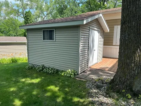 12935 Miltona Bay Road NE Alexandria MN 56308
