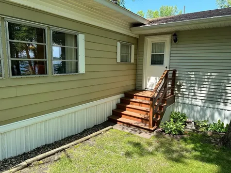 12935 Miltona Bay Road NE Alexandria MN 56308