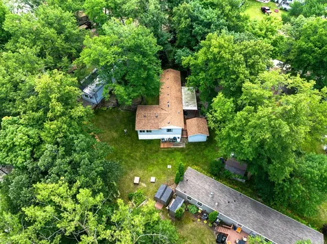 12935 Miltona Bay Road NE Alexandria MN 56308