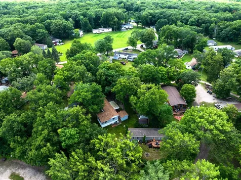 12935 Miltona Bay Road NE Alexandria MN 56308