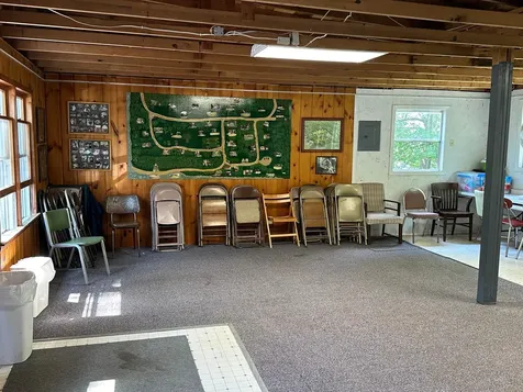 12935 Miltona Bay Road NE Alexandria MN 56308