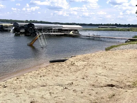 12935 Miltona Bay Road NE Alexandria MN 56308