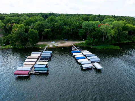 12935 Miltona Bay Road NE Alexandria MN 56308