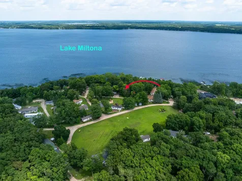 12935 Miltona Bay Road NE Alexandria MN 56308