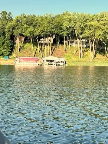 12935 Miltona Bay Road NE Alexandria MN 56308