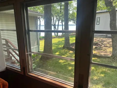12935 Miltona Bay Road NE Alexandria MN 56308
