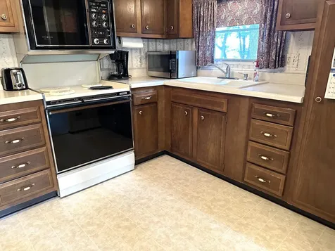 12935 Miltona Bay Road NE Alexandria MN 56308