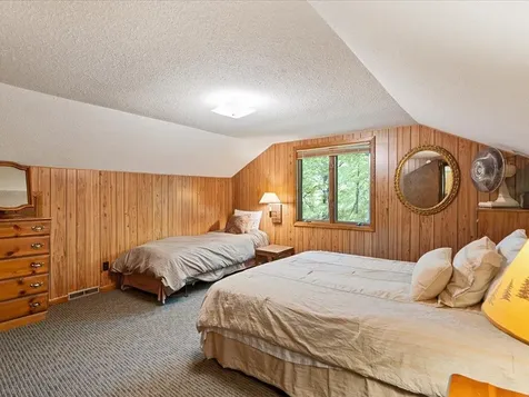 45940 295th Street Deerwood MN 56444