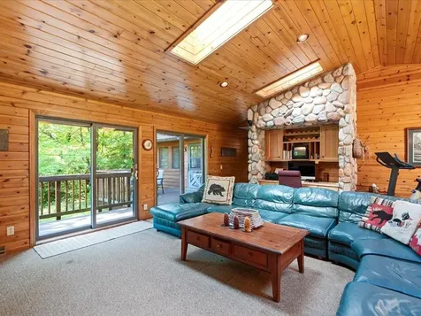 45940 295th Street Deerwood MN 56444