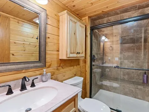 45940 295th Street Deerwood MN 56444