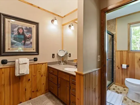 45940 295th Street Deerwood MN 56444