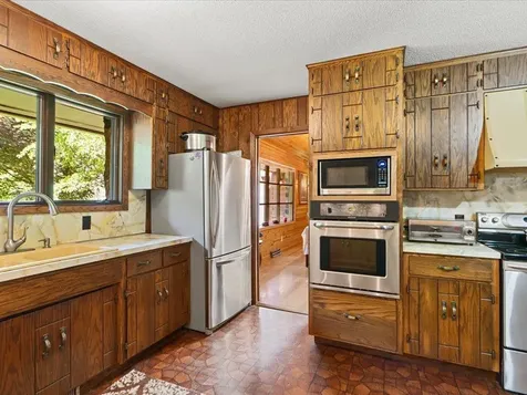 45940 295th Street Deerwood MN 56444