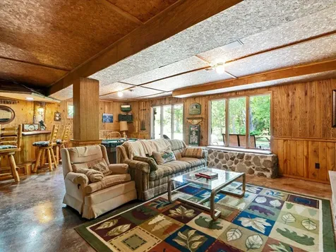 45940 295th Street Deerwood MN 56444