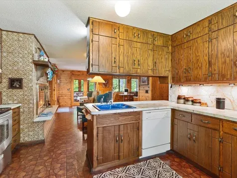 45940 295th Street Deerwood MN 56444