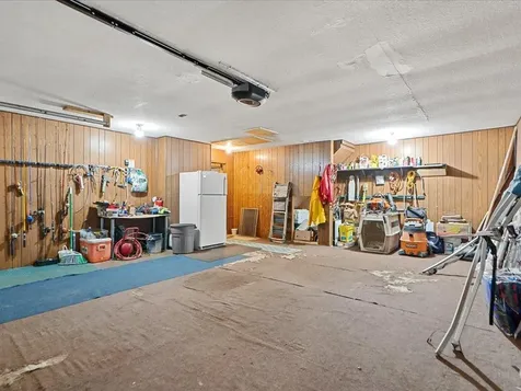 45940 295th Street Deerwood MN 56444