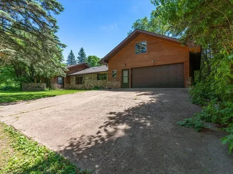 45940 295th Street Deerwood MN 56444