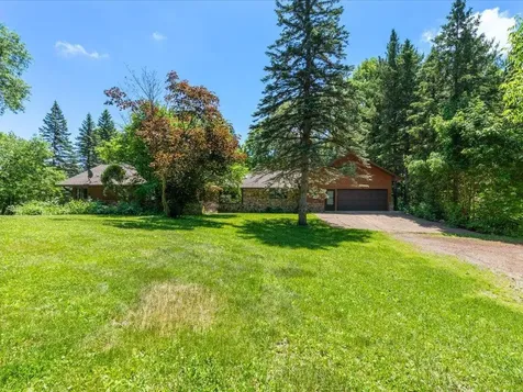 45940 295th Street Deerwood MN 56444