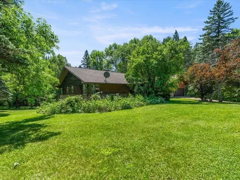 45940 295th Street Deerwood MN 56444