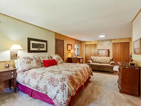 45940 295th Street Deerwood MN 56444